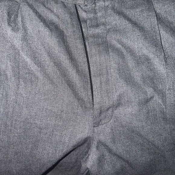 Mark Twain Men’s Slacks - Picture 2 of 4